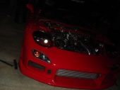 DSC09550 (Custom).JPG